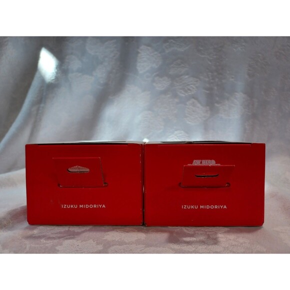 HALLMARK KEEPSAKE ORNAMENTS LOT OF 6 HOCUS POCUS JEDI PIXAR W/ORG. BOXES - Picture 14 of 14